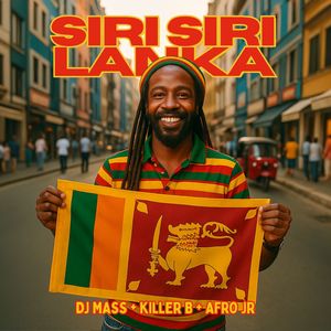 Siri Siri Lanka