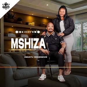 Umuntu oncengiwe (feat. Londeka shangase /mudemude)