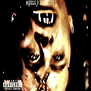 cut it out evil ! (slowed) (Explicit)