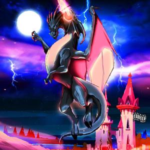 Snake Bite (Kundalini Pt. 2) (Explicit)