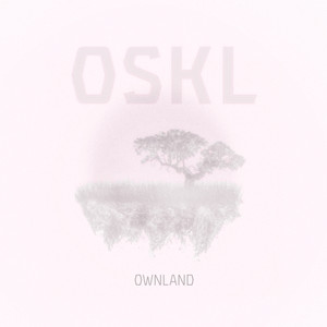 Ownland