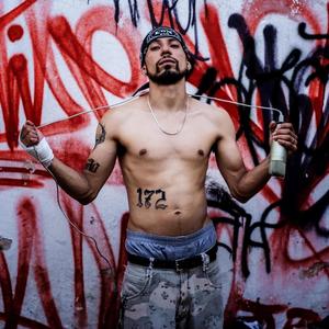 Vuelo (feat. Cacao Beats) (Explicit)