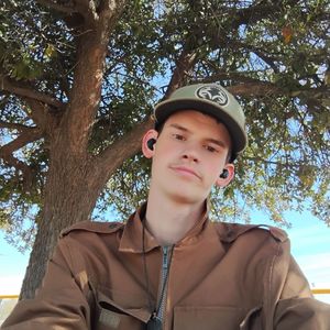 Crazy (Remix)