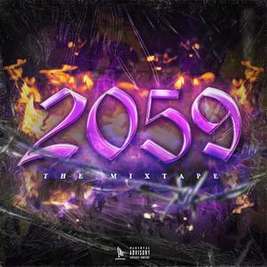 Channel RMX(feat. Caizé Zteven) (Explicit)