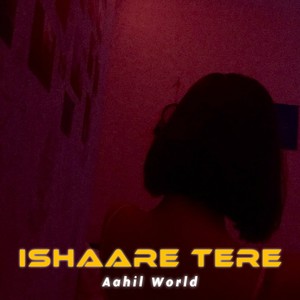 Ishaare Tere (Slowed and Reverb)