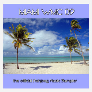 Modern Love (Original Extended Mix)