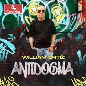 Songs of Coconut - II Guami caraya güey