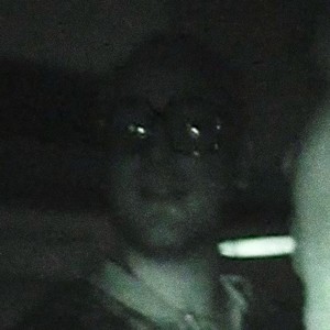 Born Sinner (Explicit)