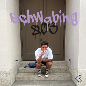 Schwabing 803 (Explicit)