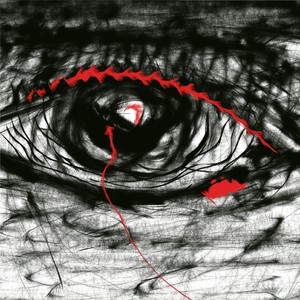 Vinnie Montana - Shawty Flowers