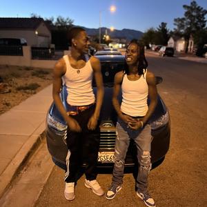 Felix the cat (Explicit)