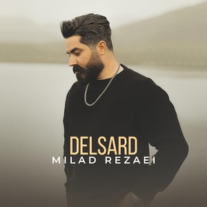 Delsard