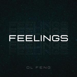 Feelings