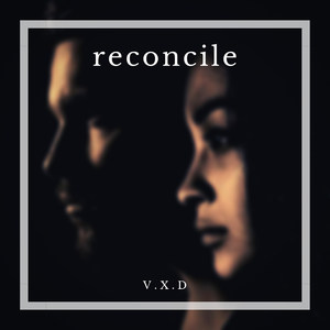 Reconcile