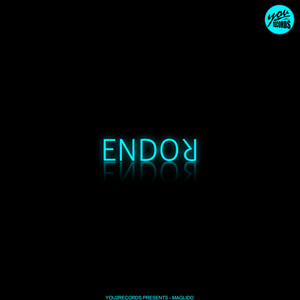 Endor