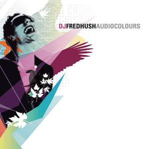 Open Your Eyes (Original '96 Mix)