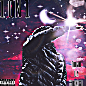 1 On 1 (Explicit)