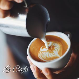 Le Café