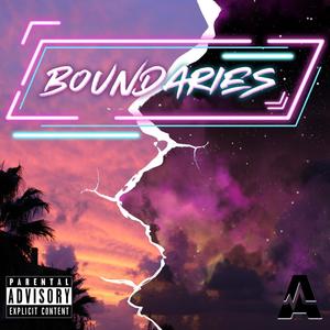 BoundAries (Explicit)