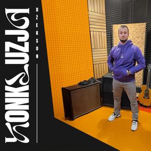 Zajawa prod.Flame (feat. PanTerapia) (Explicit)