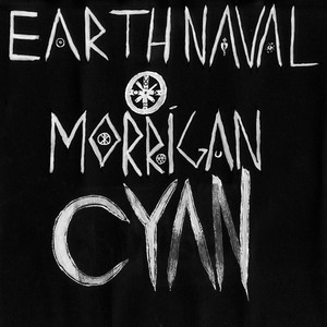 Earthnaval/Morrigan