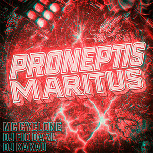 PRONEPTIS MARITUS (Explicit)