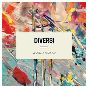 Diversi