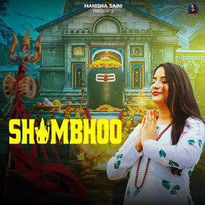 Shambhoo