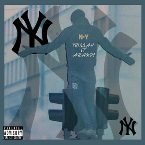 NY (Explicit)