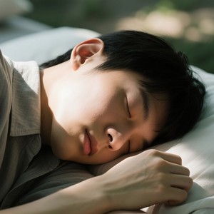 Gentle Sounds Night Comfort