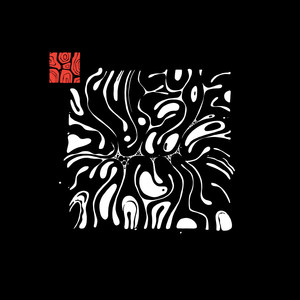 Zoila (Original Mix)