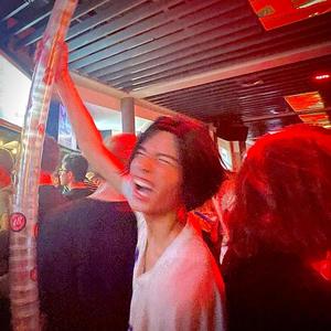 FUNNYHABITS (feat. Ckay) (Explicit)