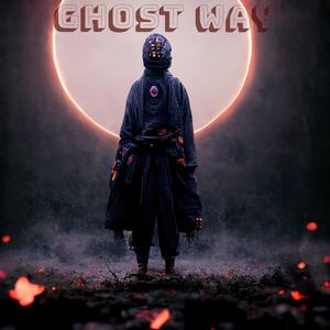 Ghost Way (feat. Lassuh)