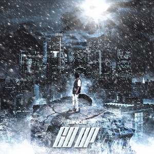 GO UP (feat. 하회) (Prod. Lean$moke)