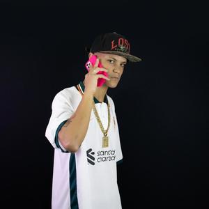 MTG-OLHA COMO ELA VEM x VEM JOGANDO (Explicit)