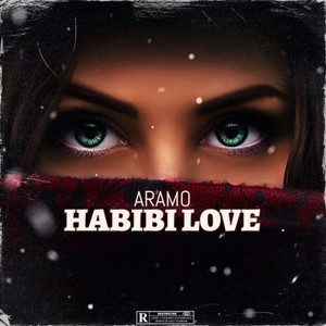 Habibi Love