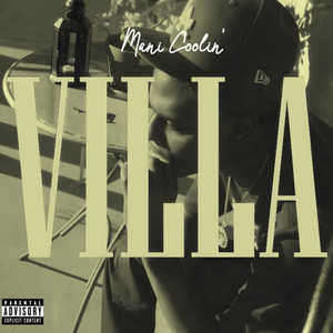 Villa (Explicit)