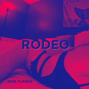 Rodeo (Explicit)