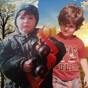 Generaciones (Explicit)