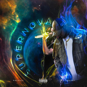 What It Takes (feat. Candy Girl)