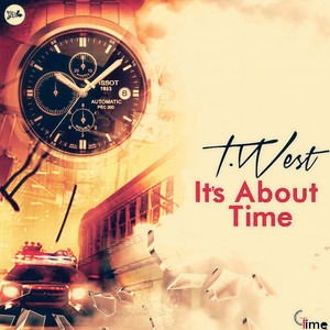 Work Harder (Explicit)