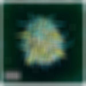 Dolla Bill (feat. Fedarro) (Explicit)