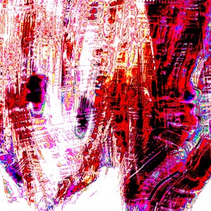 go over my skin with a file