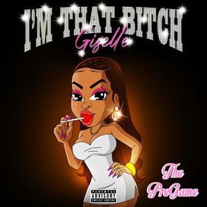 Lurking (feat. Cassstacks)