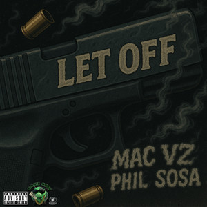 Let Off (Explicit)