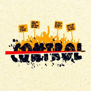 Control (feat. Joey Zen) (Explicit)