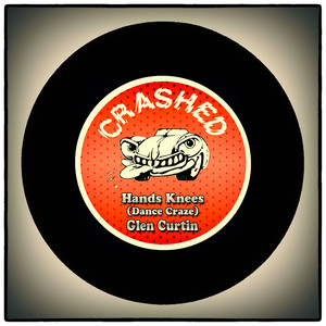 Hands Knees(Dance Craze)