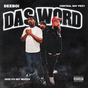 Das Word (Explicit)