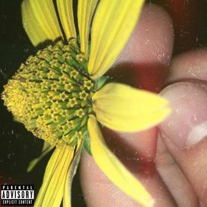 Come And Get It(feat. Vazzy K) (Explicit)