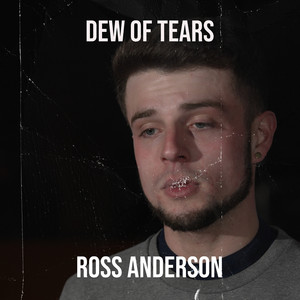 Dew of Tears
